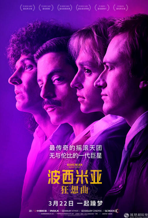 法律硕士学位证上是什么学位